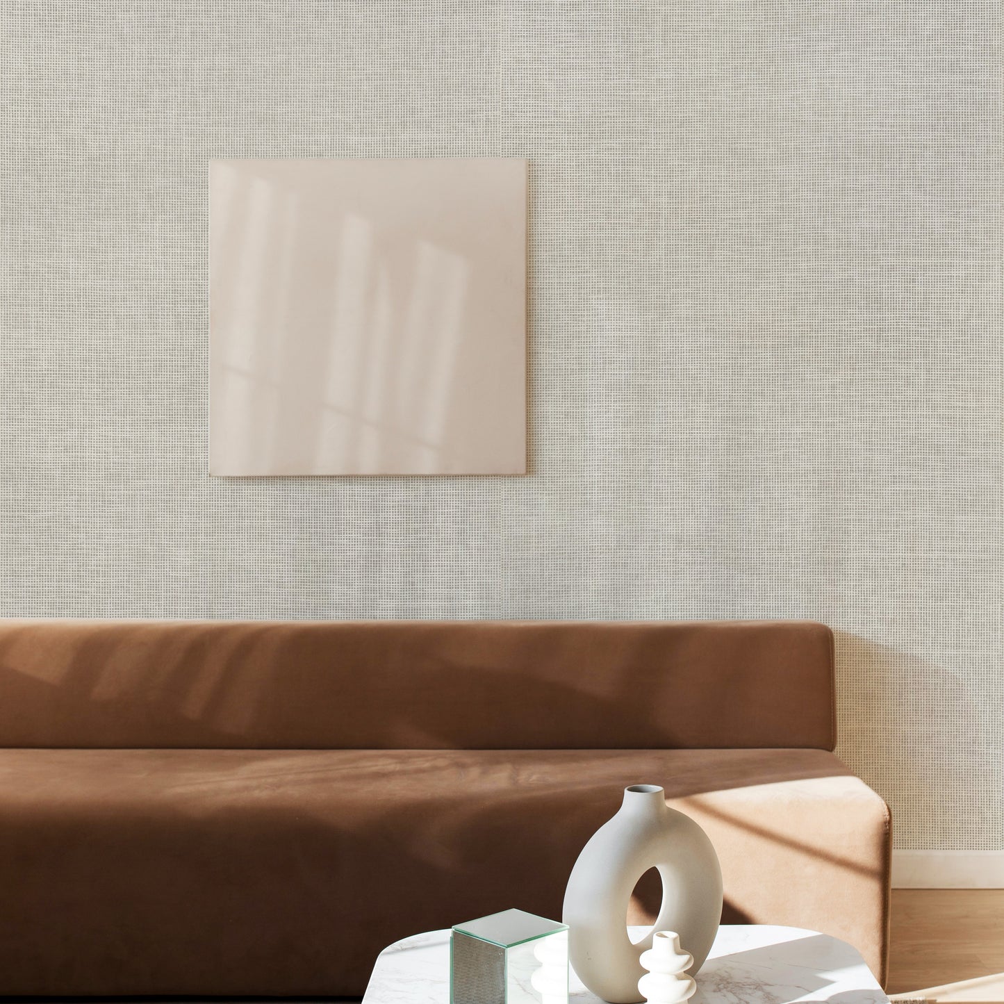 W010101 Cosmo wallcovering