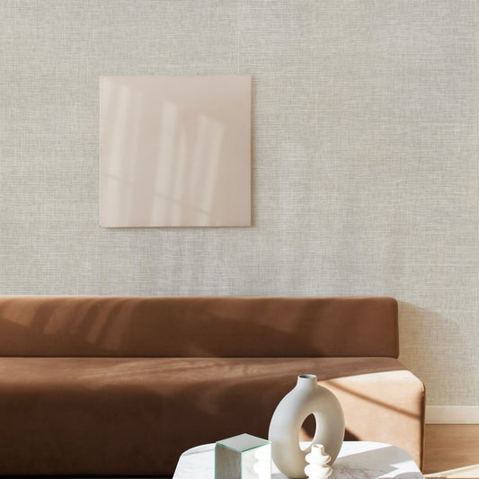 W010101 Cosmo wallcovering
