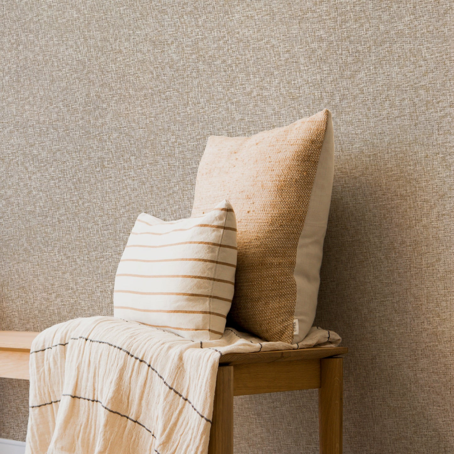 W010103 Cosmo beige