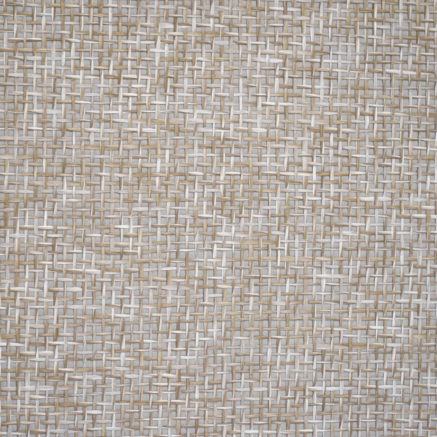 W010103 textured wallpaper detail