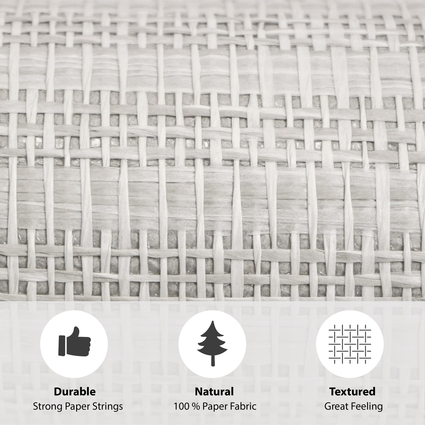 wallcovering advantage