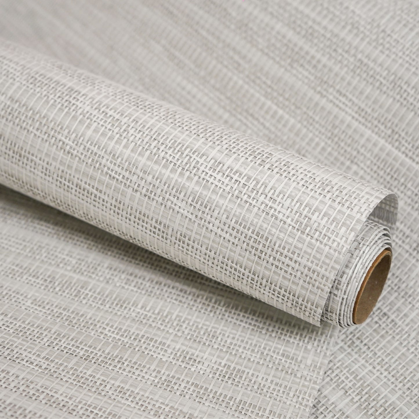 Awning wallpaper W901