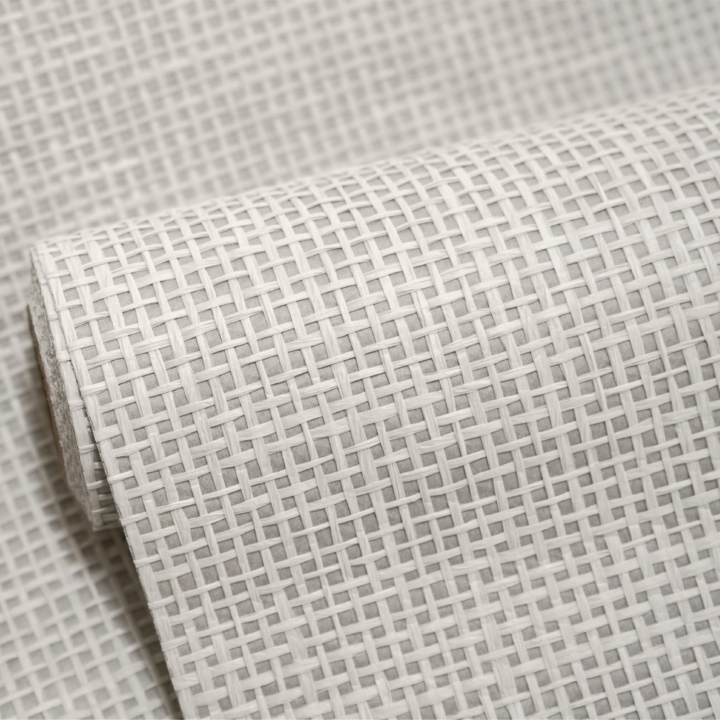 W010102 Cosmo wallcovering