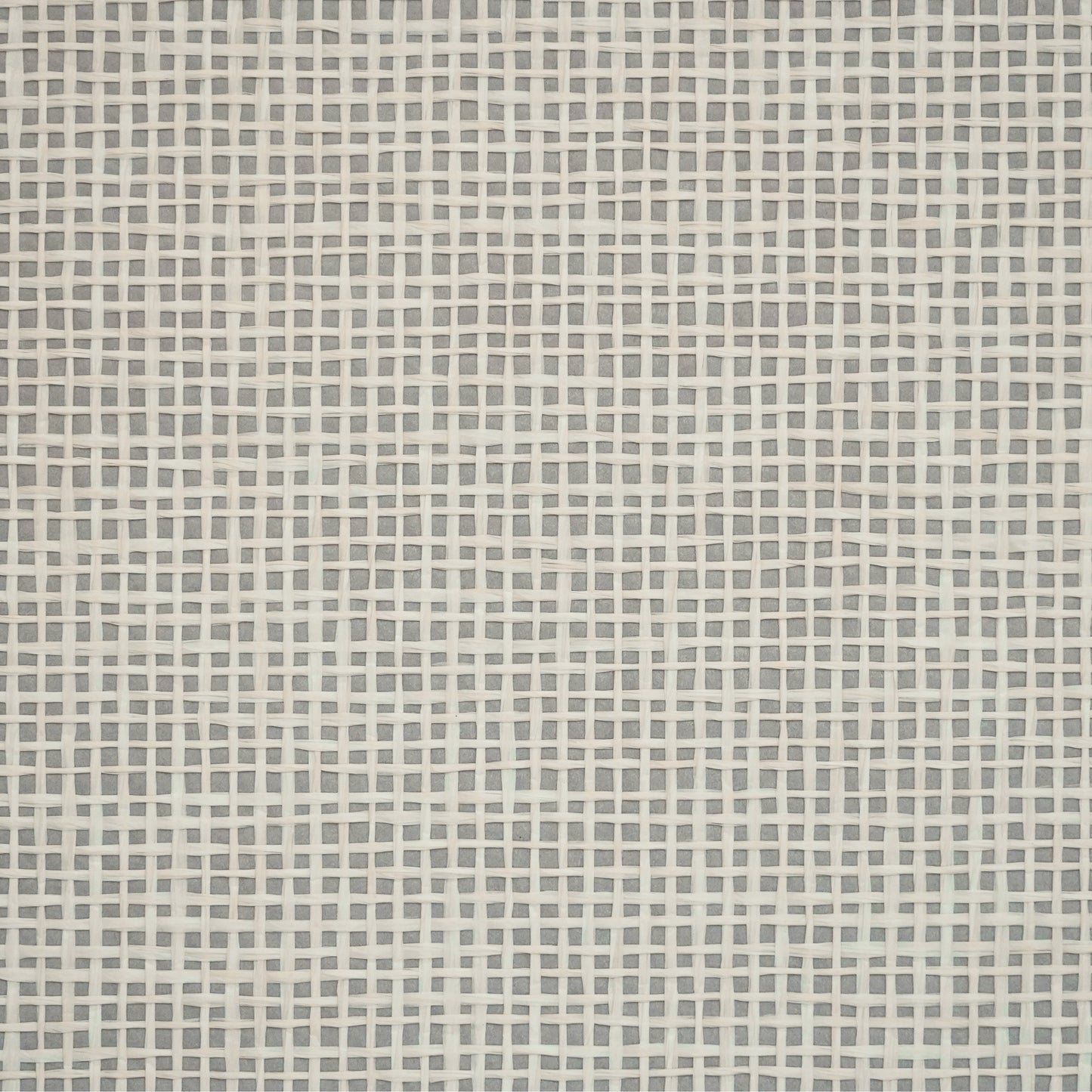 W010101