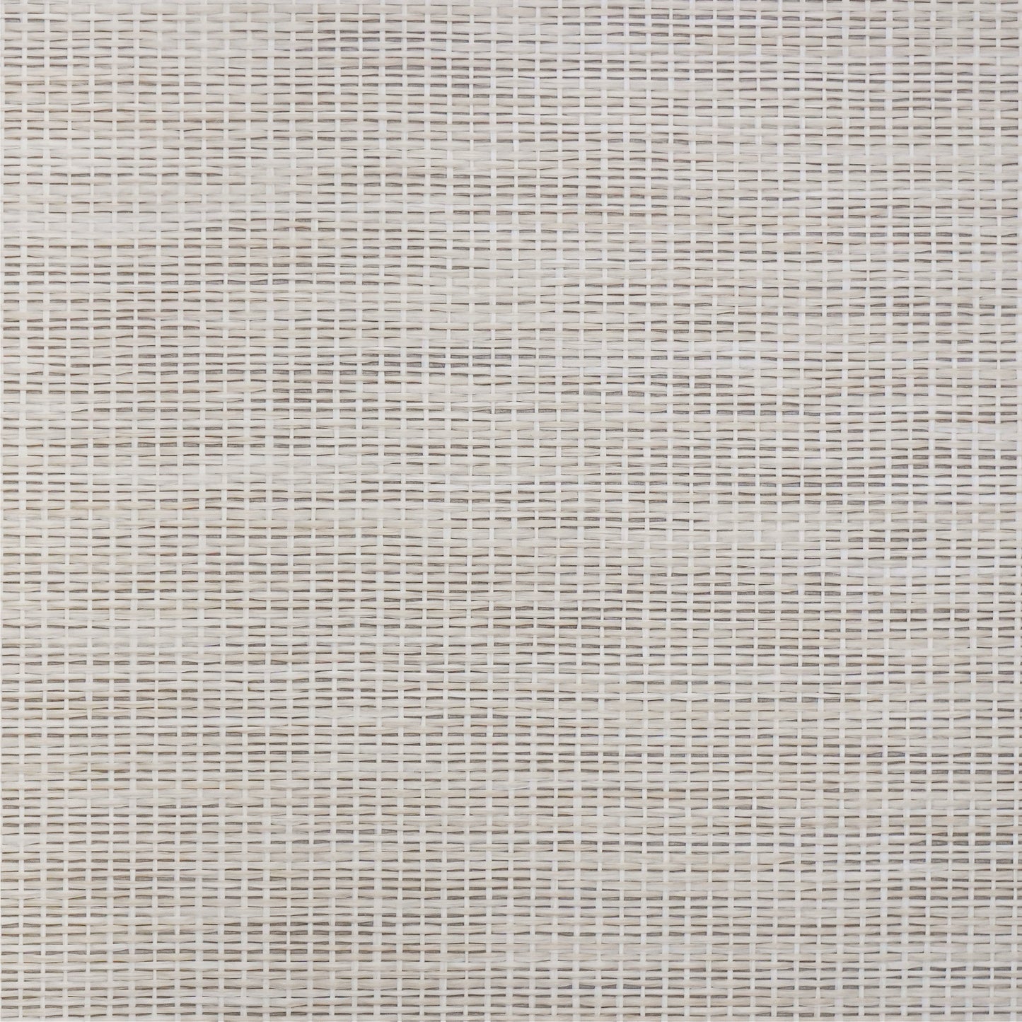 W401 Marbletile-ivory