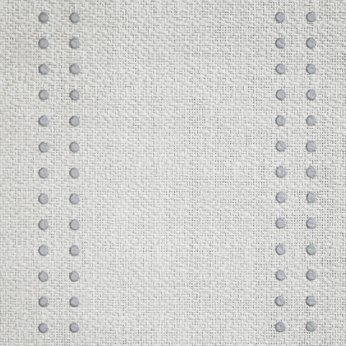 DROPLETS HA300