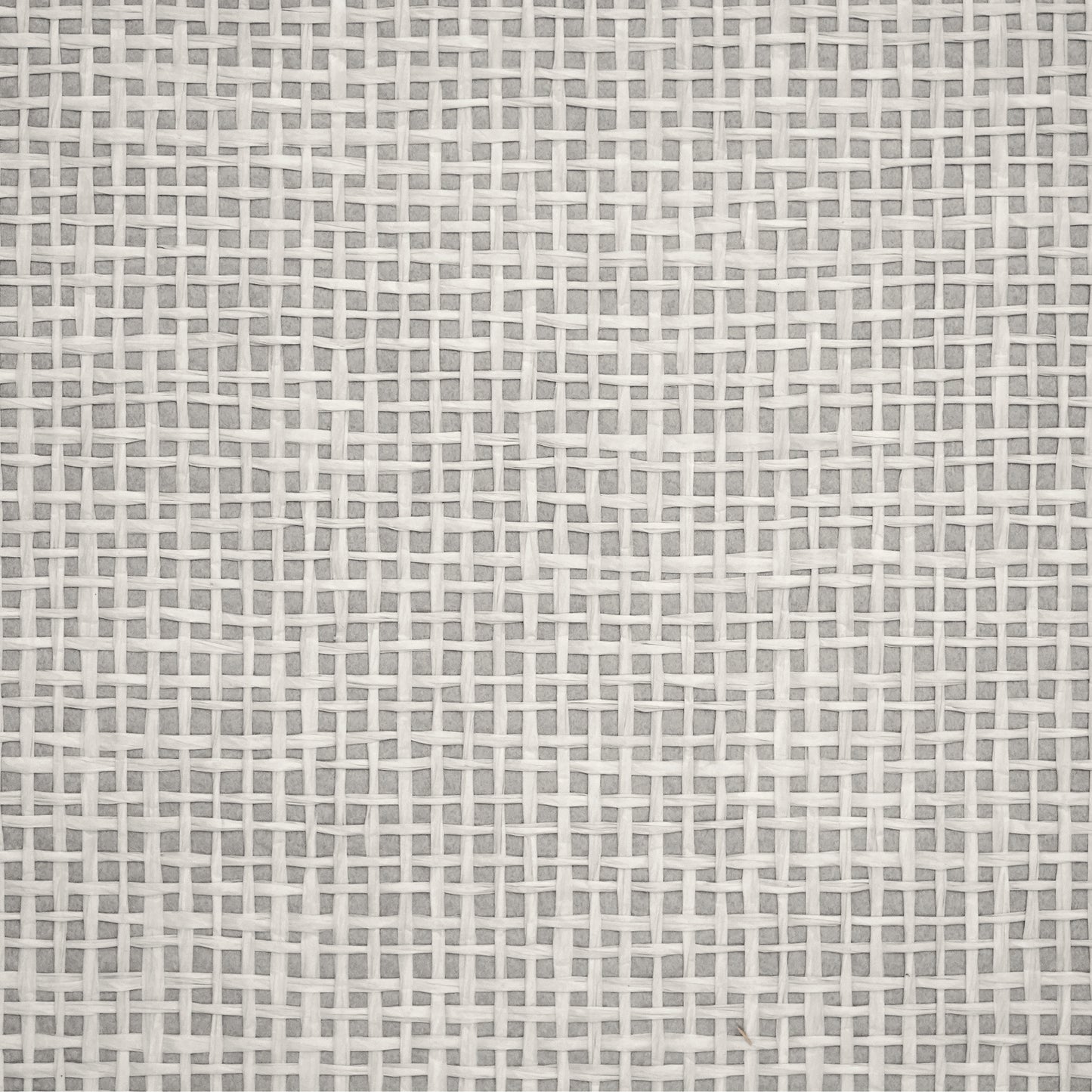 W010102 cosmo wall decor