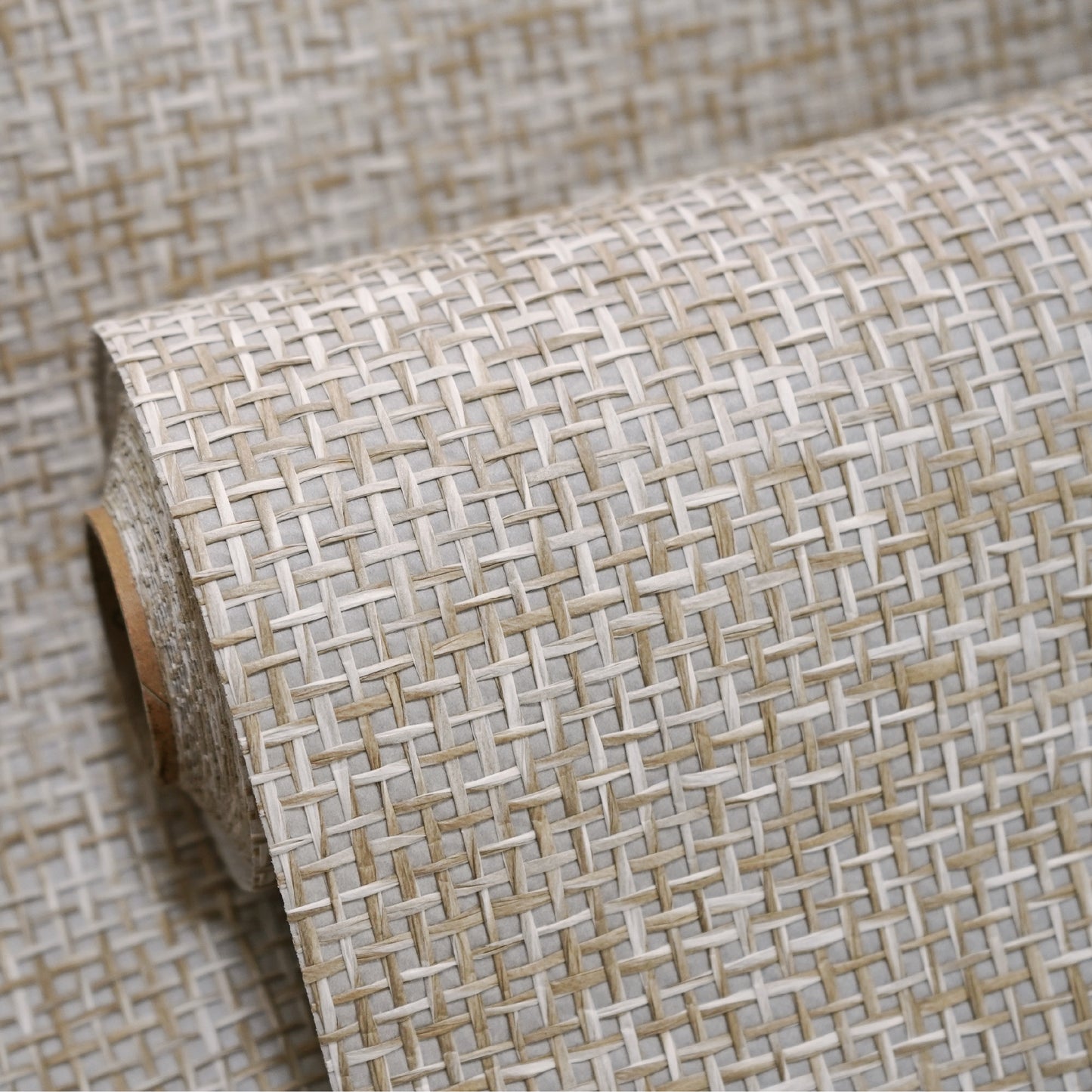 W010103 detail