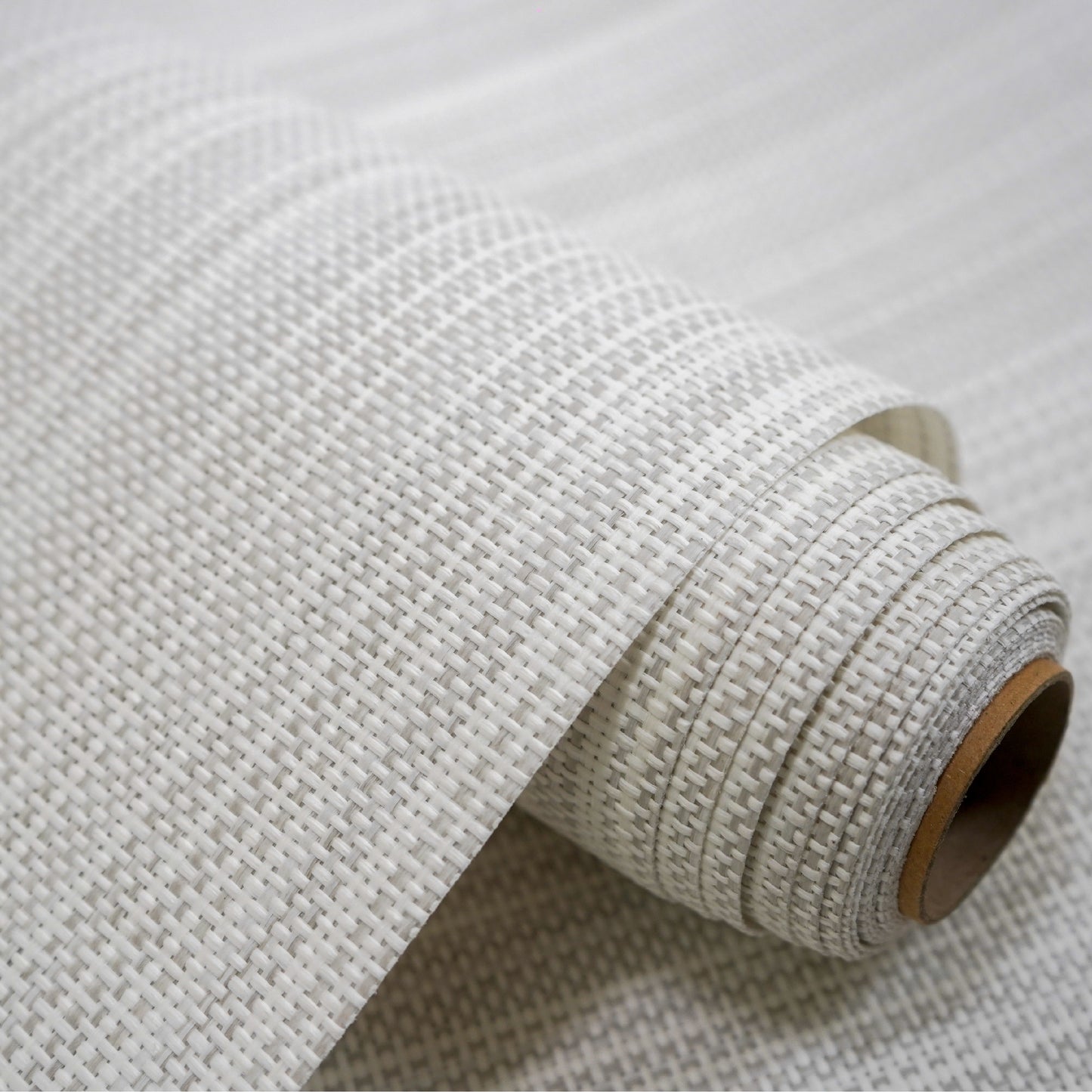 W1101 Chalk wallpaer