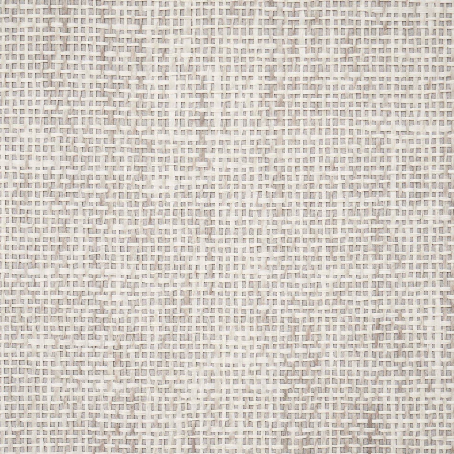 TERRACES W700