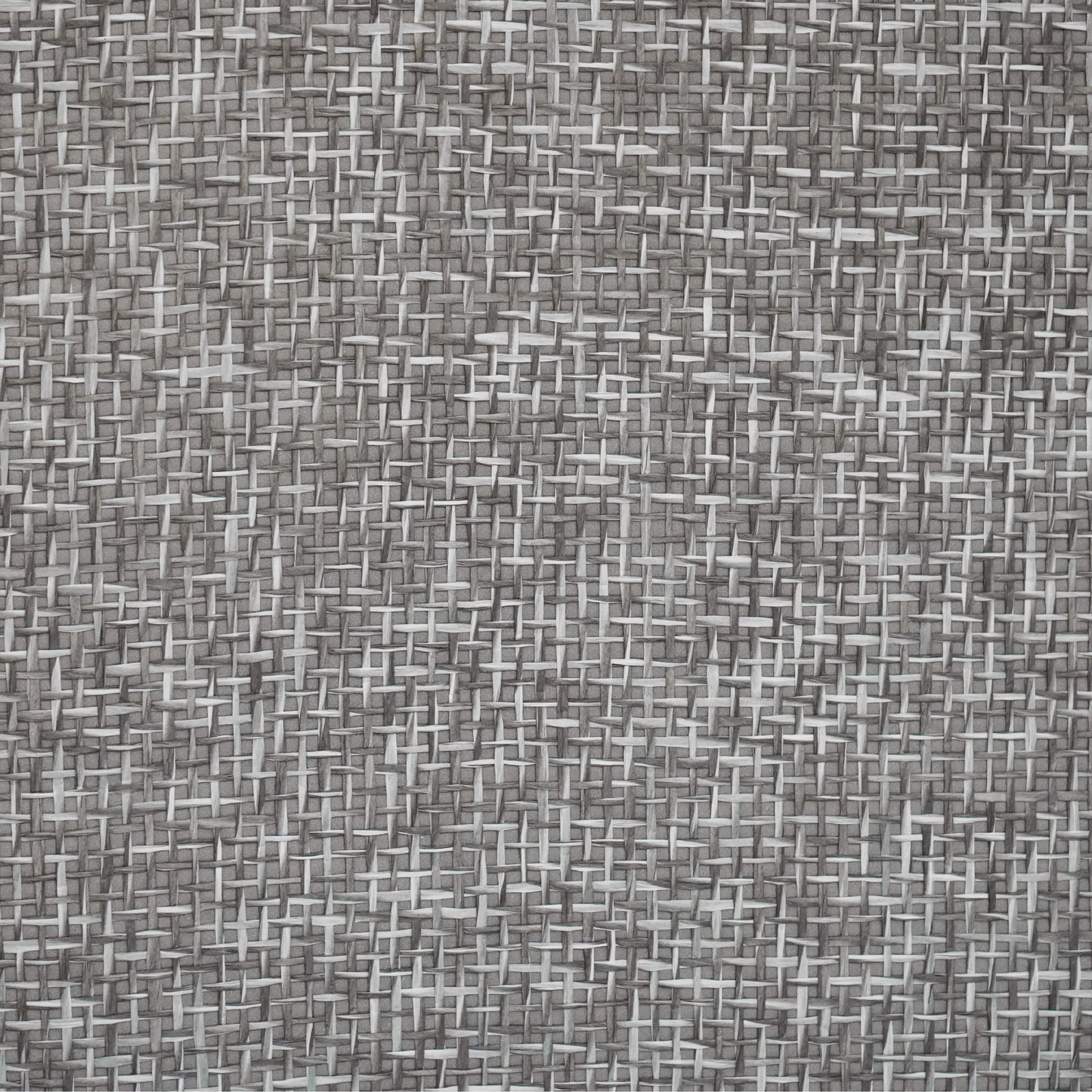W010104 detail