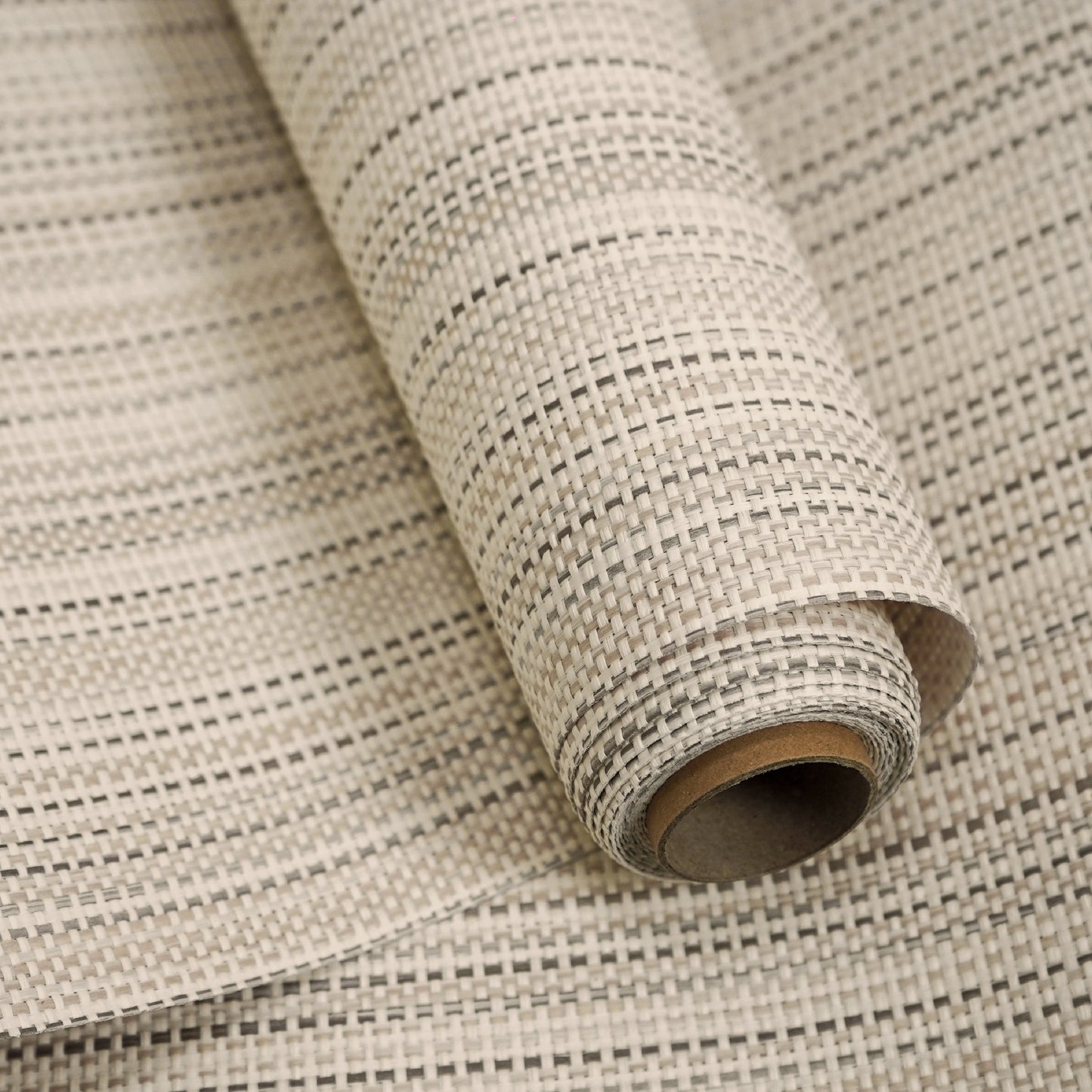 W1102 Chalk wallpaper detail