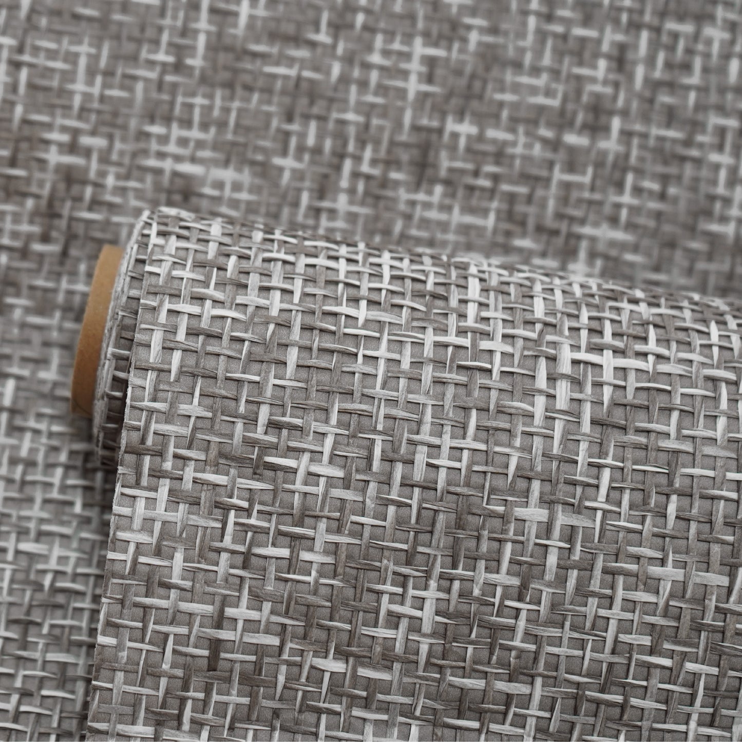 W010104 detail