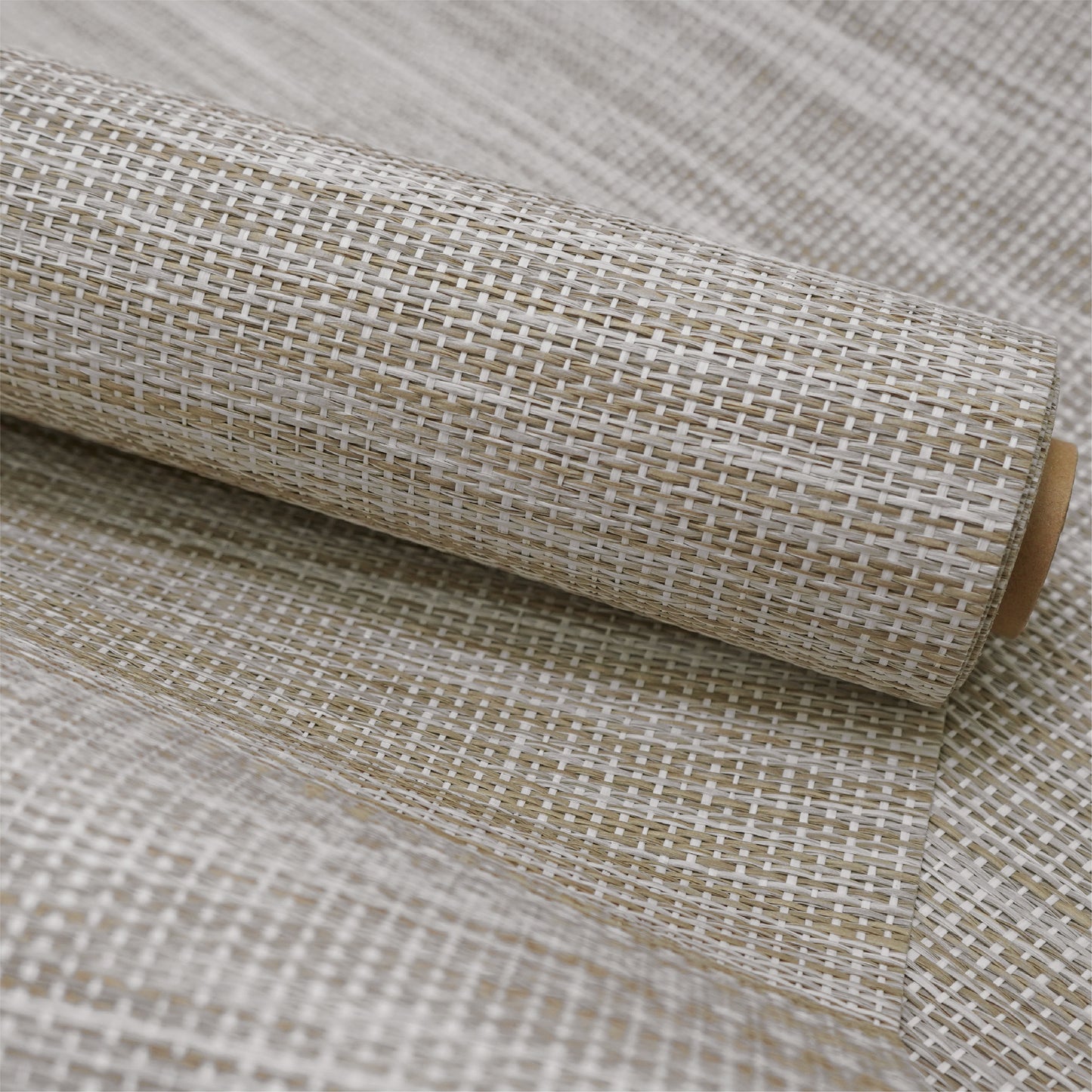 W402 Marbletile
