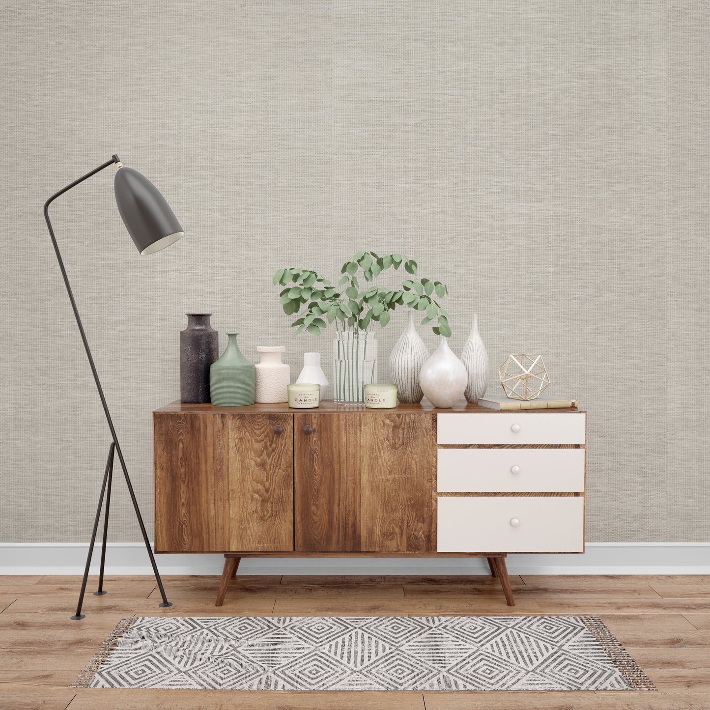 W401 Marbletile-ivory