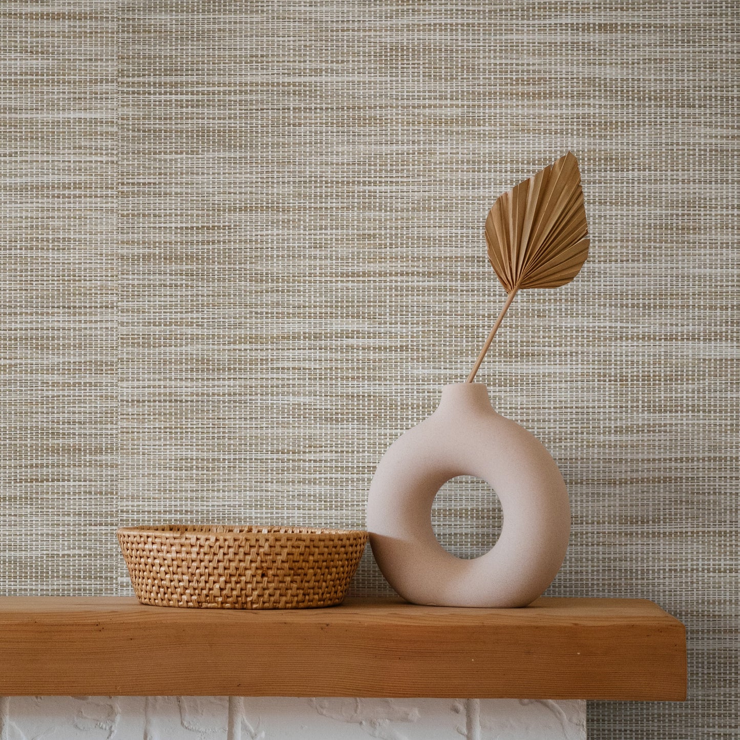 W402 Marbletile