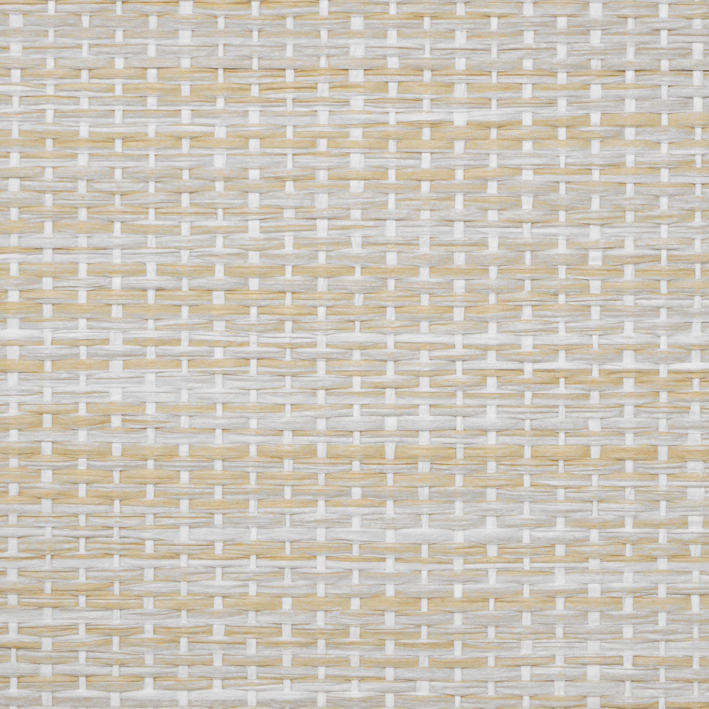 MARBLETILE W400