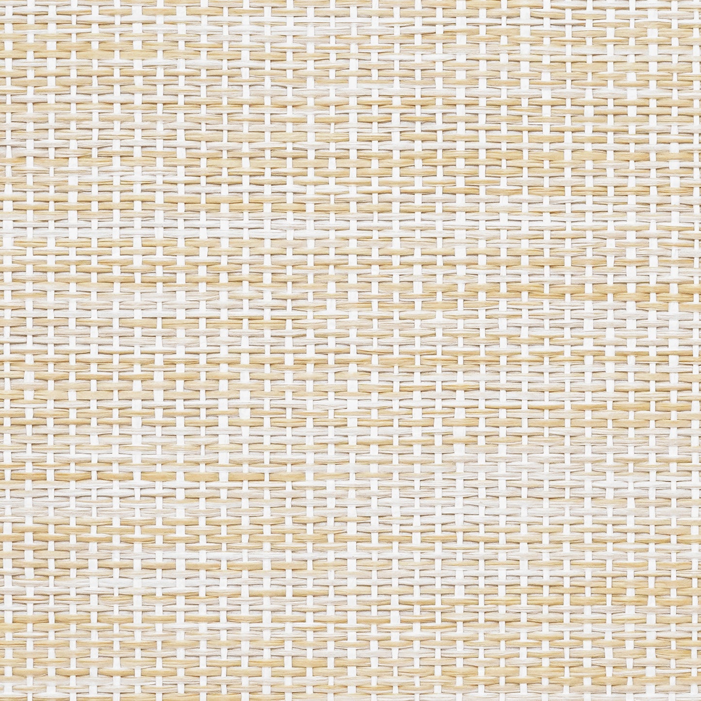 MARBLETILE W400