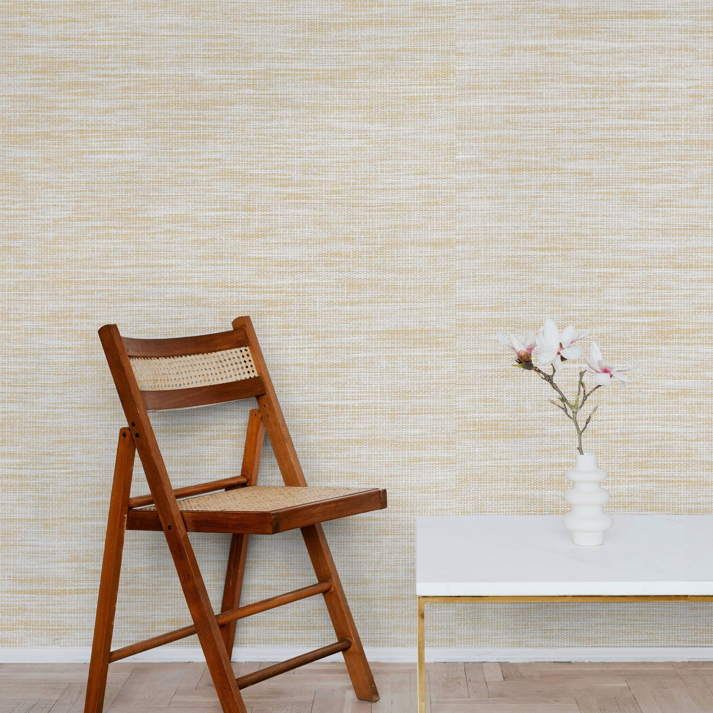MARBLETILE W400