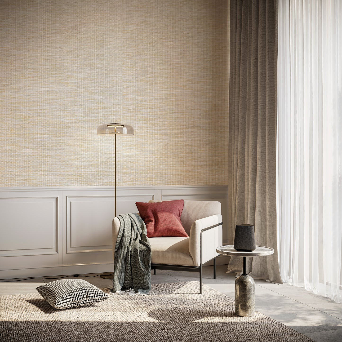 MARBLETILE W400
