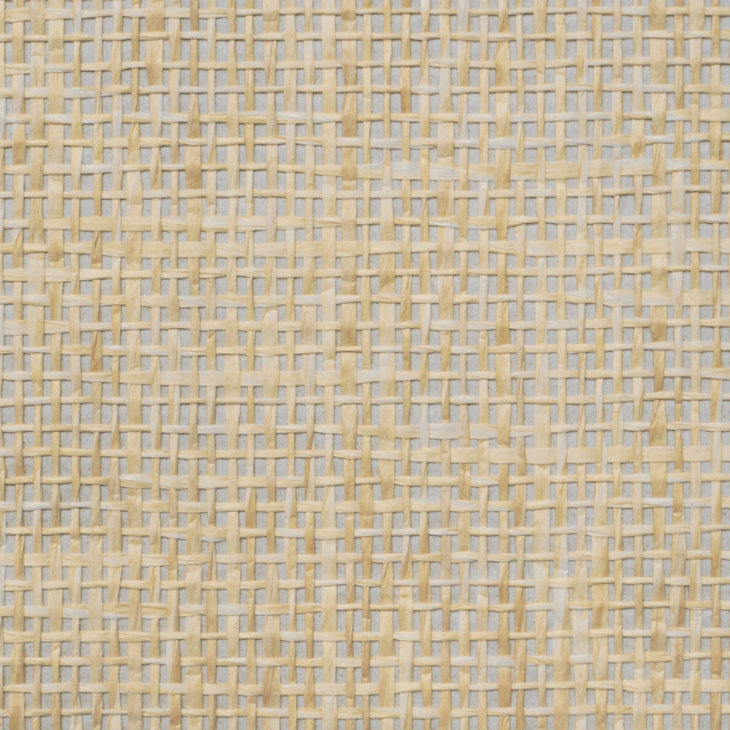 TERRACES W700