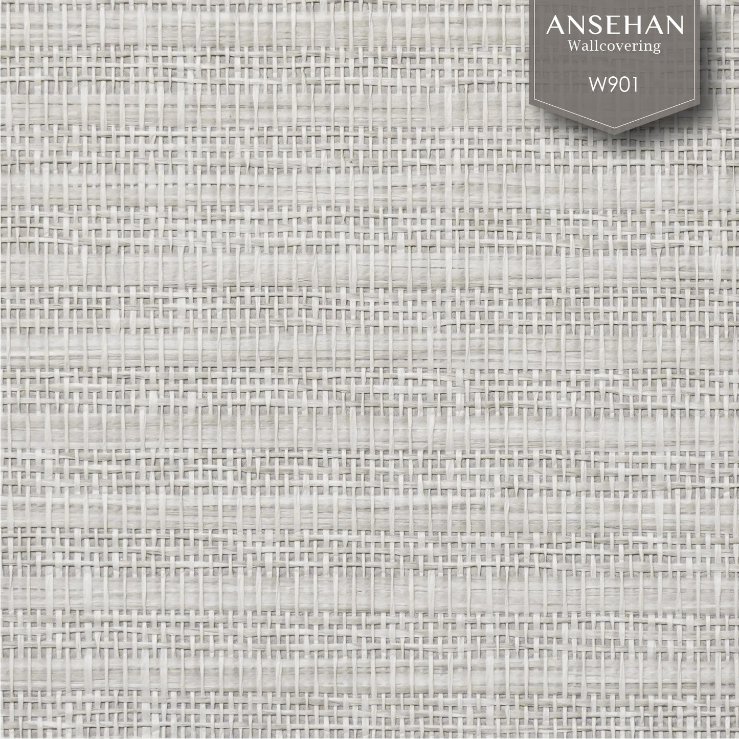 Awning wallpaper detail