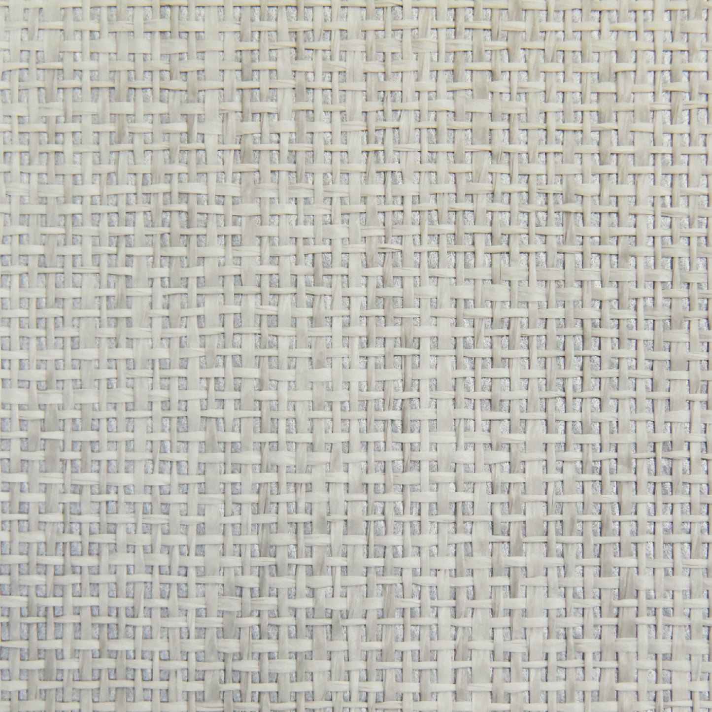 W703 Terraces detail