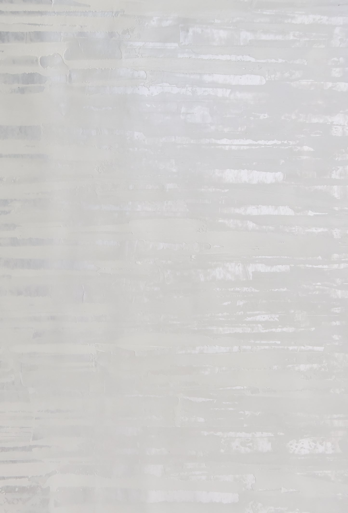 TRACE H7108