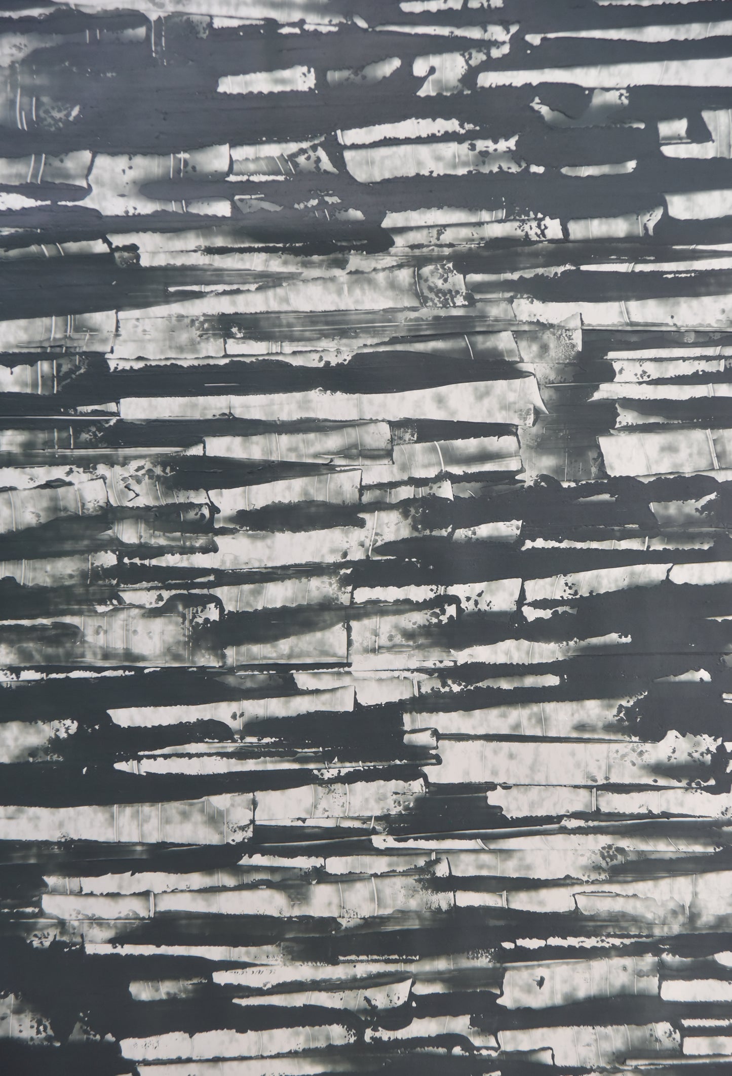 TRACE H7108