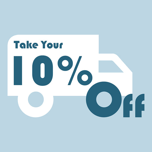 Unlock Savings