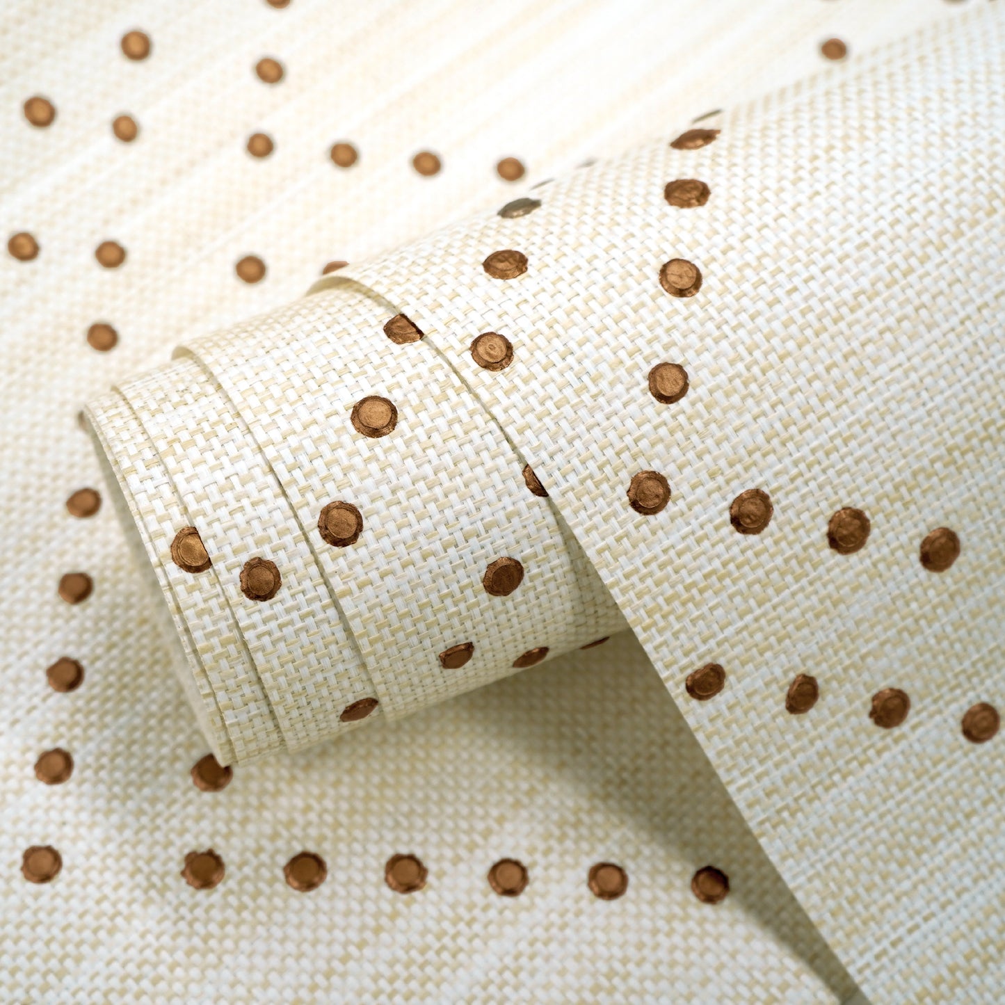 DROPLETS HA300