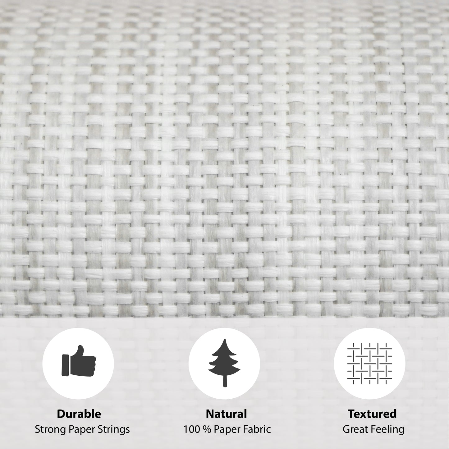 W1101 textured wallpaper