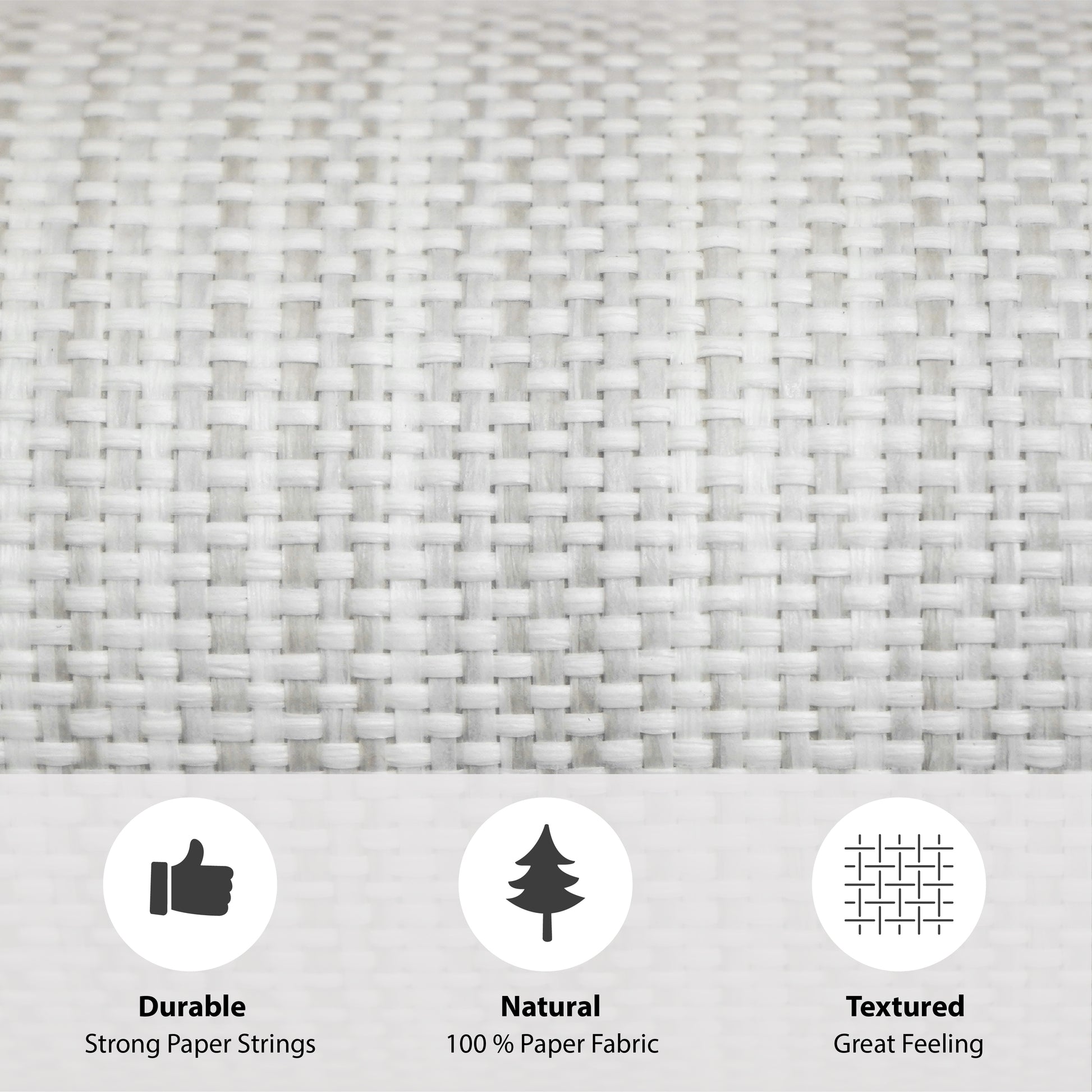 W1101 textured wallpaper