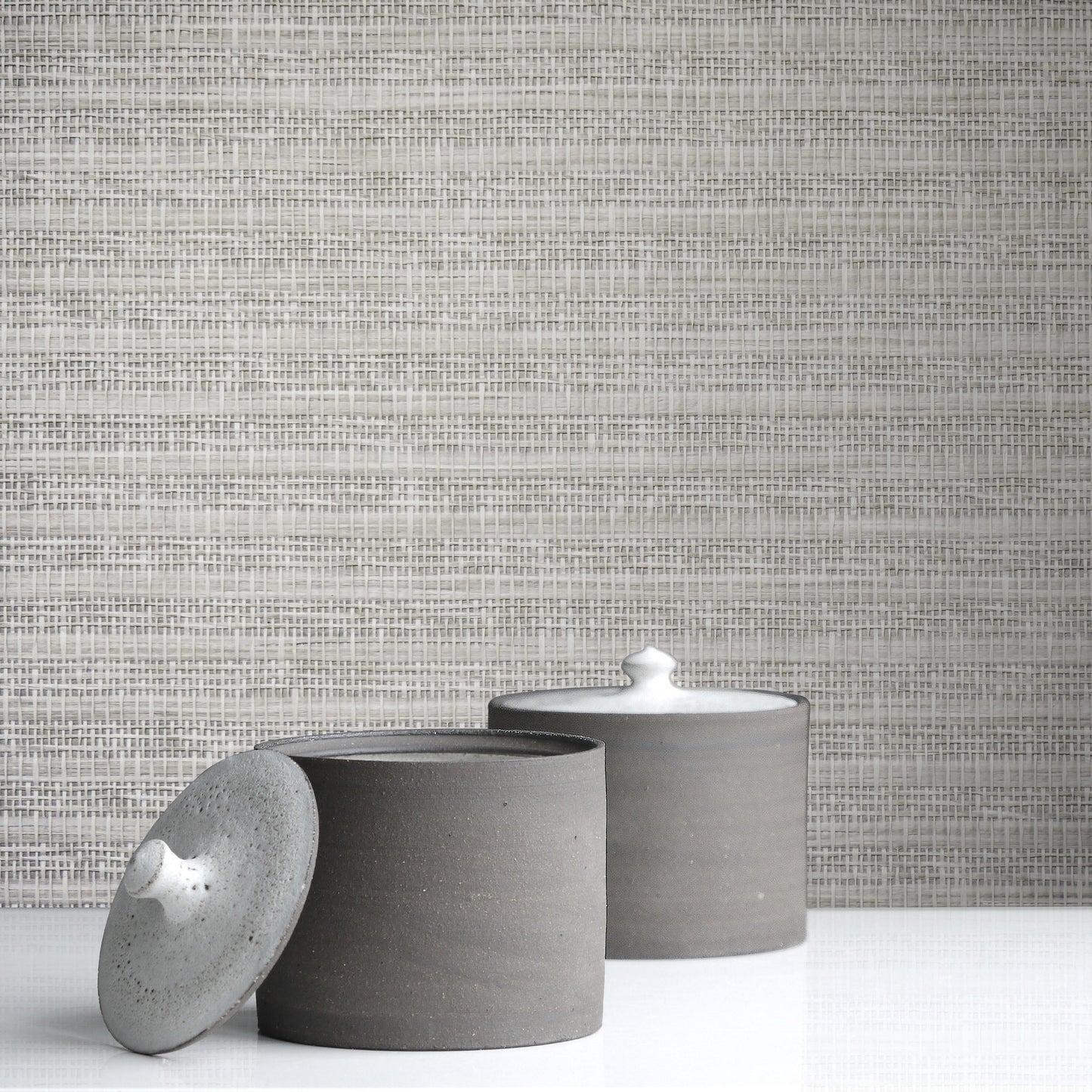 Awning wallcovering W901 