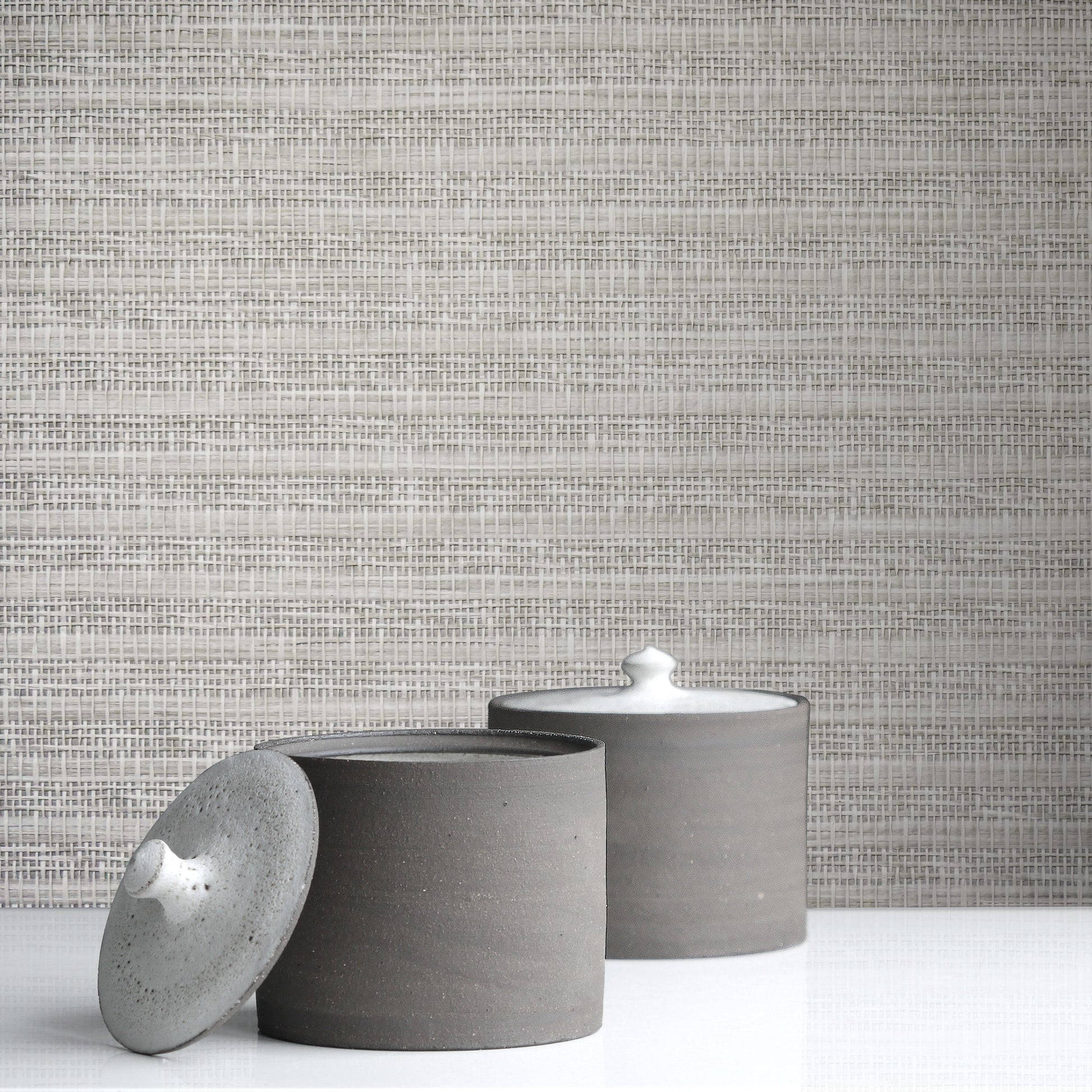 Awning wallcovering W901 