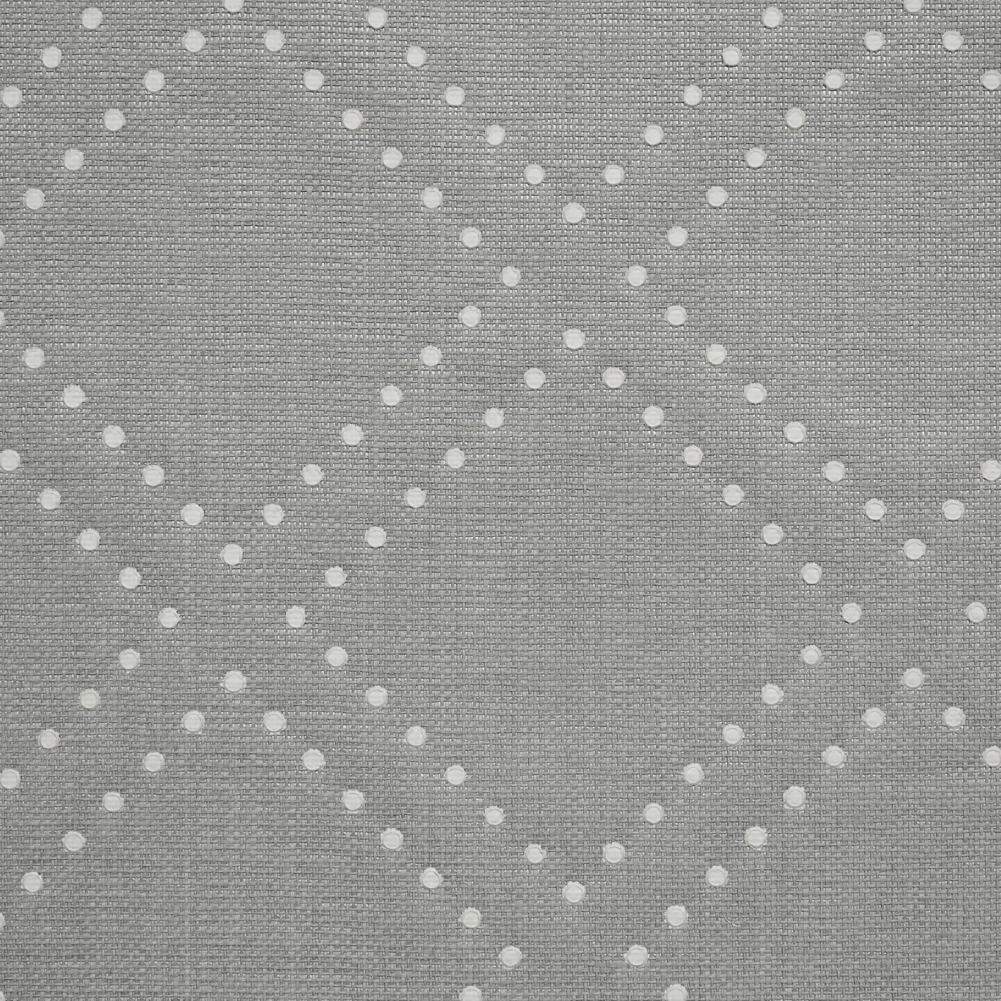 DROPLETS HA300