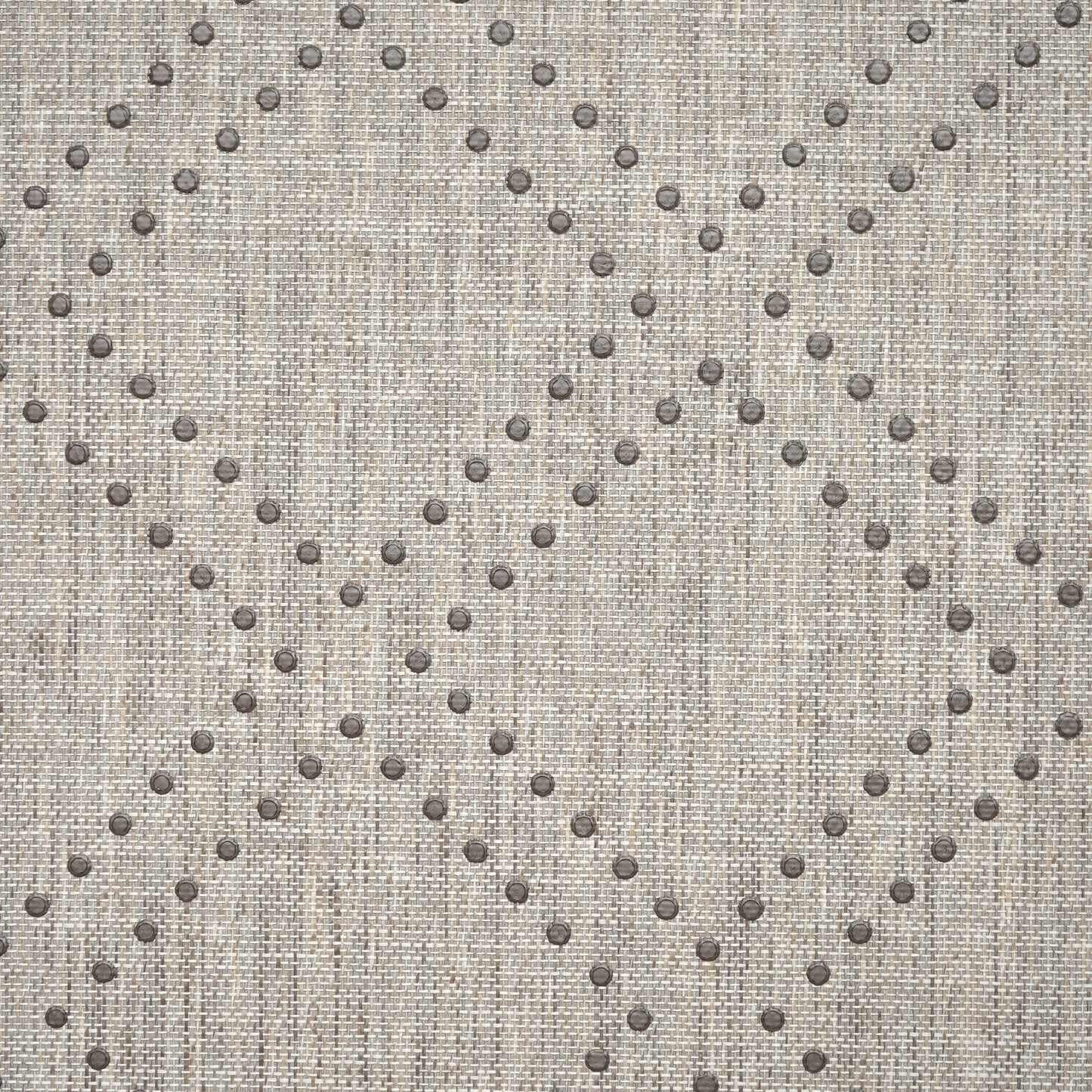 DROPLETS HA300