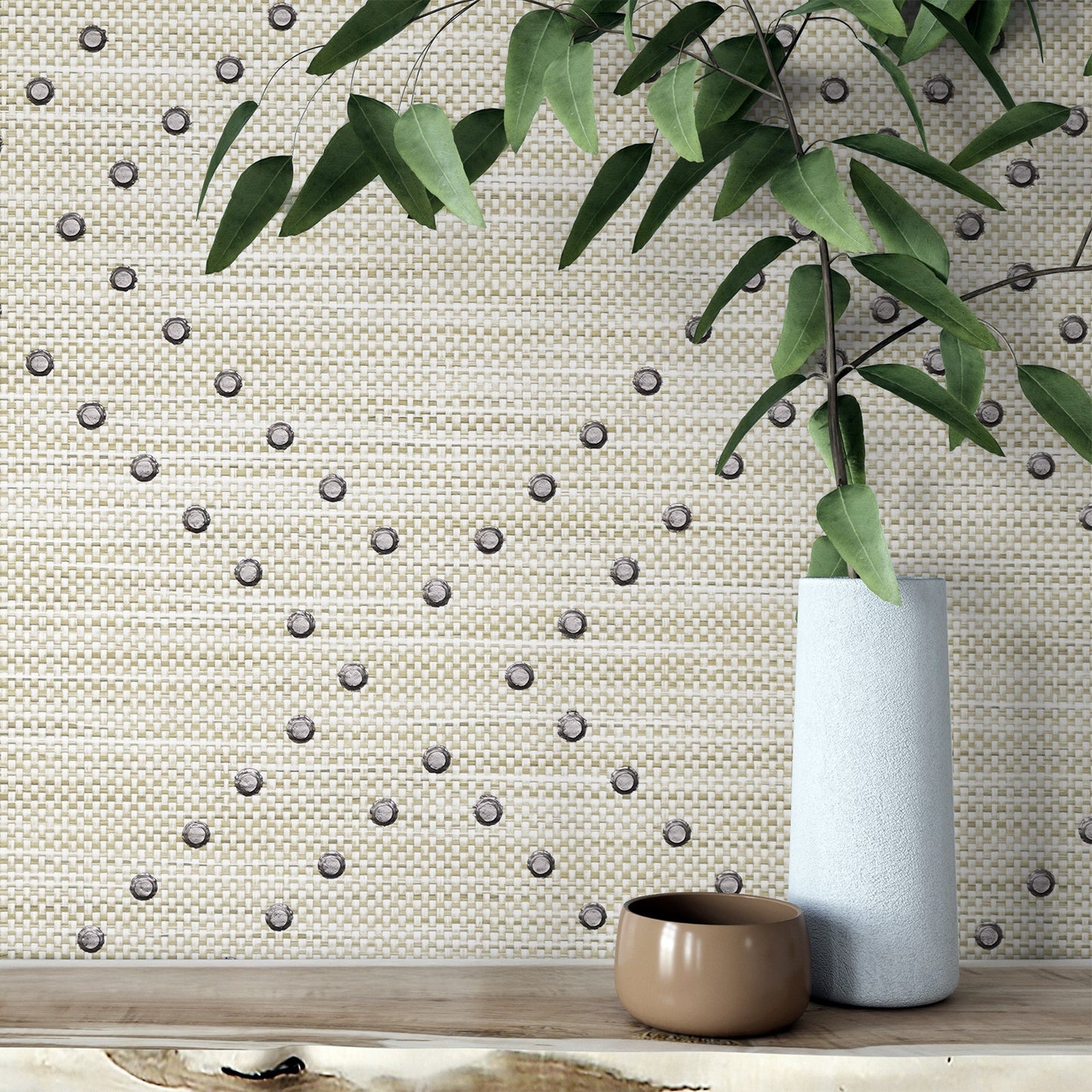 DROPLETS HA300