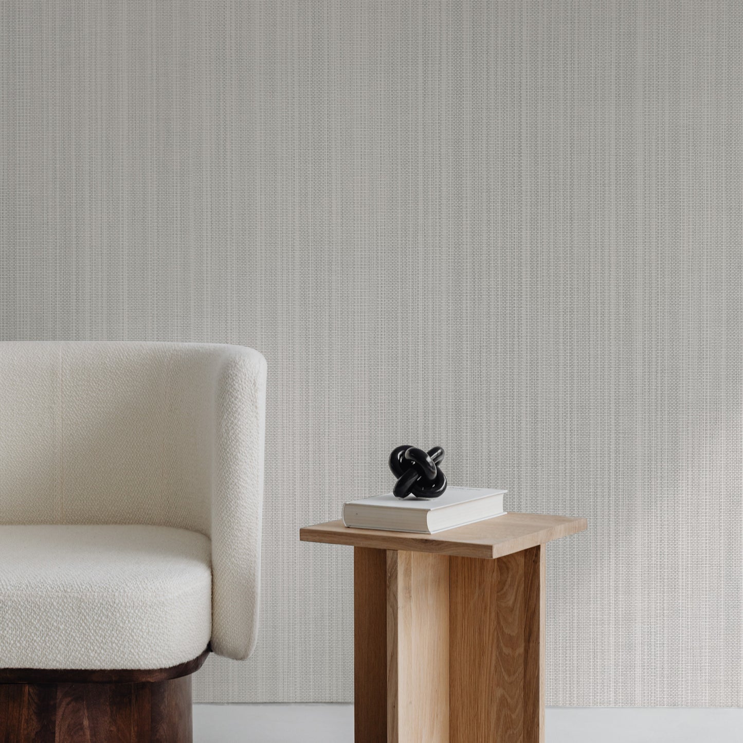 W1101 Chalk wallpaper