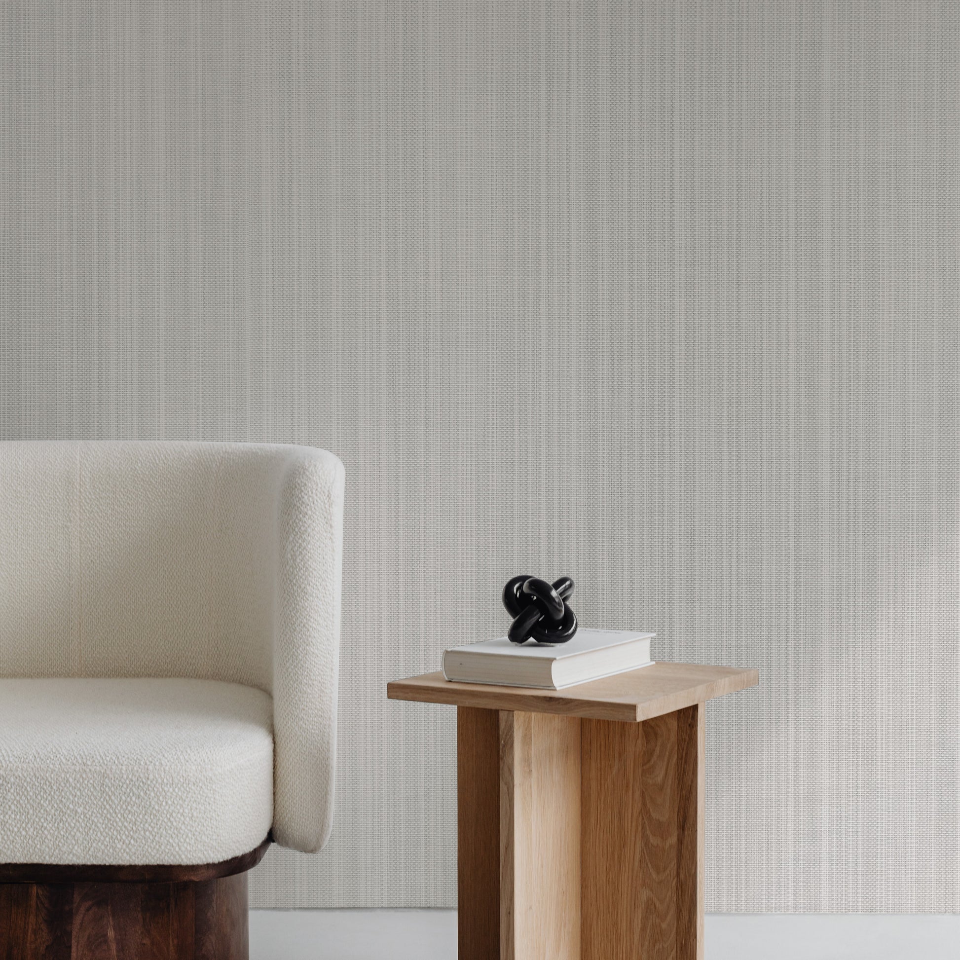 W1101 Chalk wallpaper