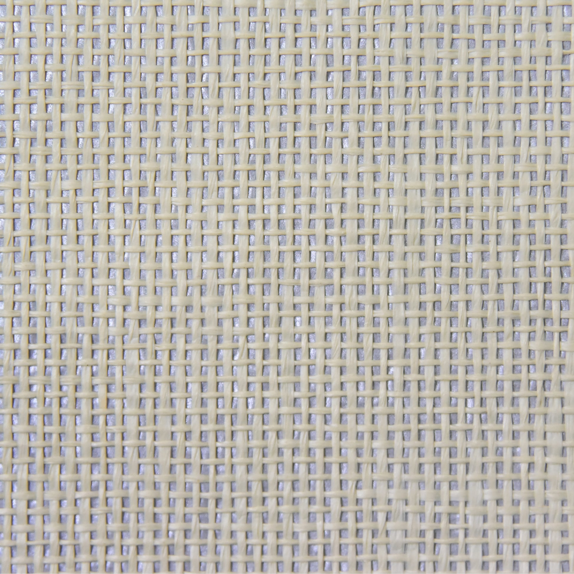 W711 Terraces ivory