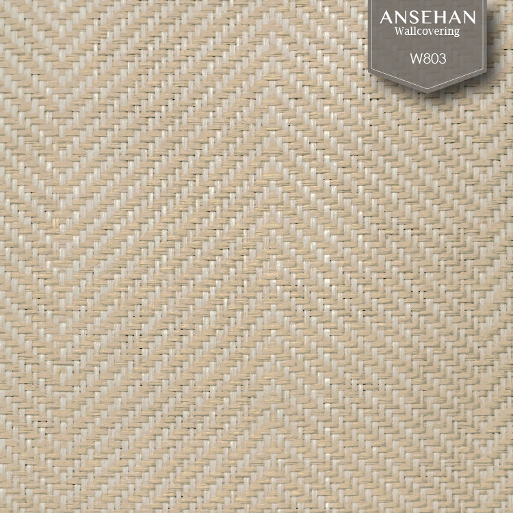 Herringbone W800