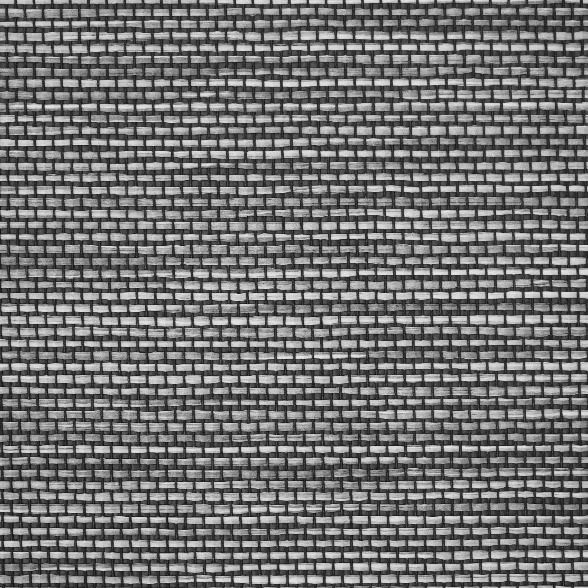 W100201 Titan detail