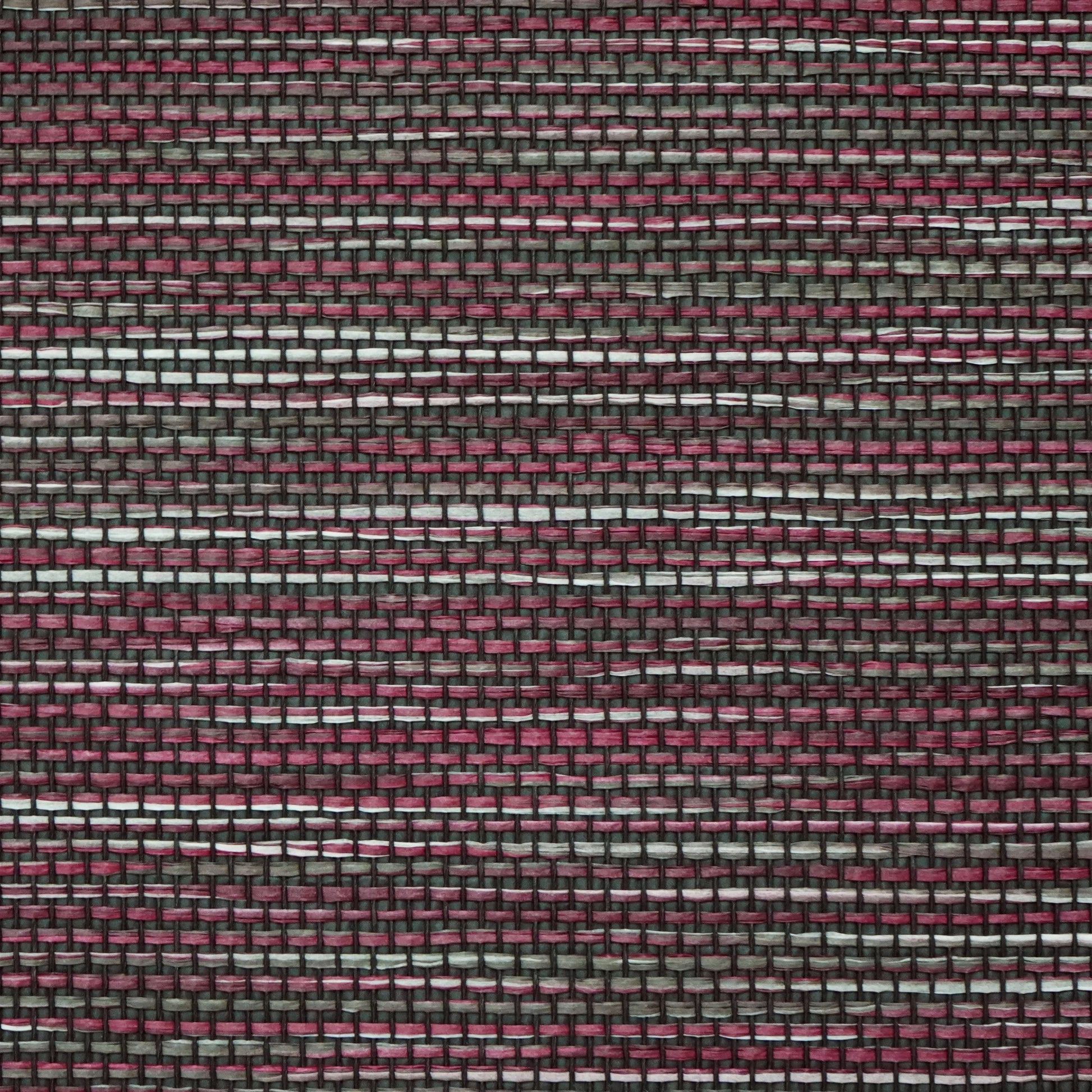 W100202 