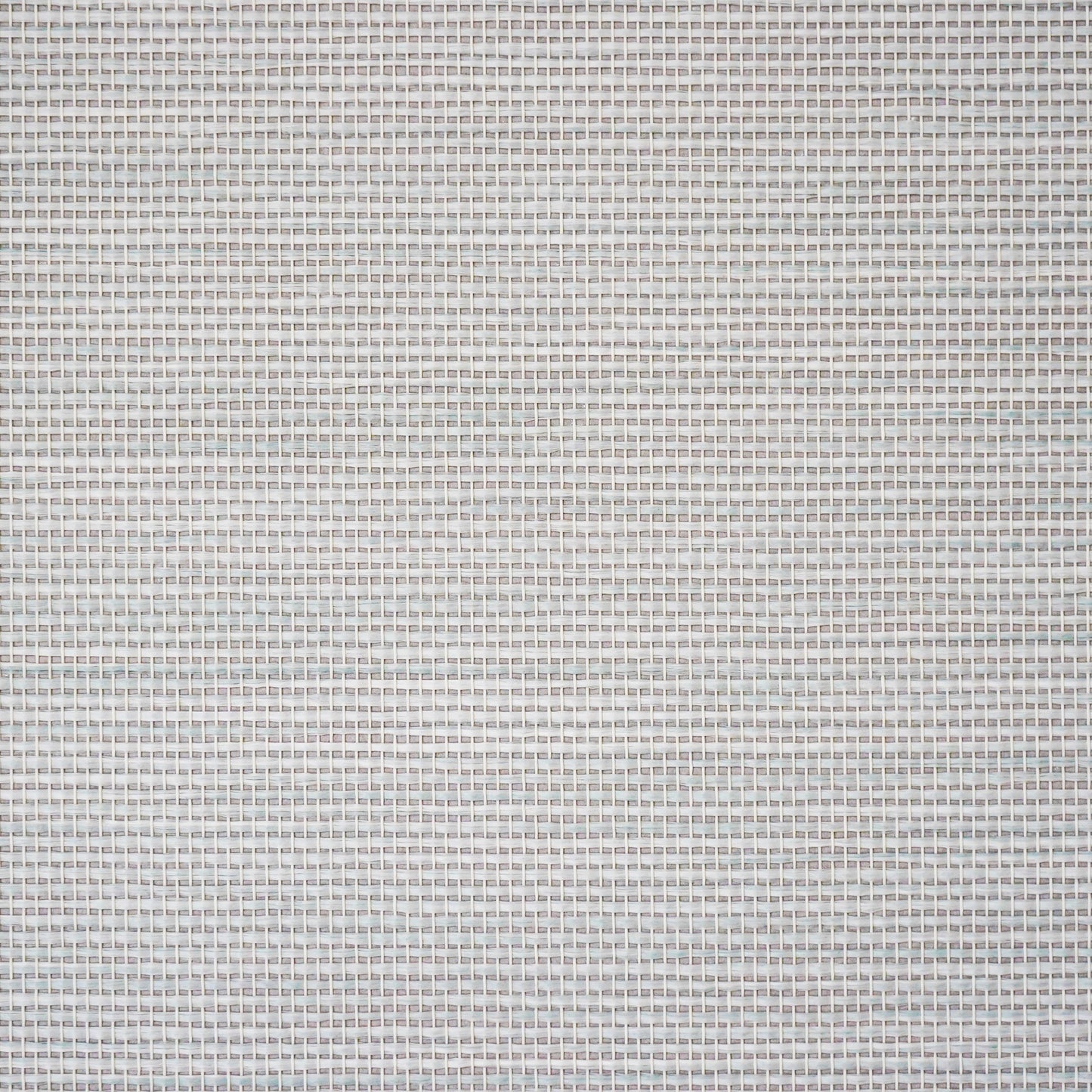 W100204 Titan detail