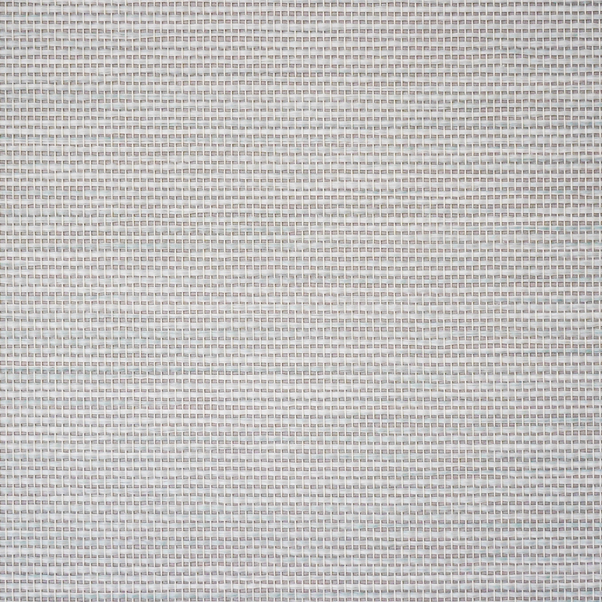 W100204 Titan detail