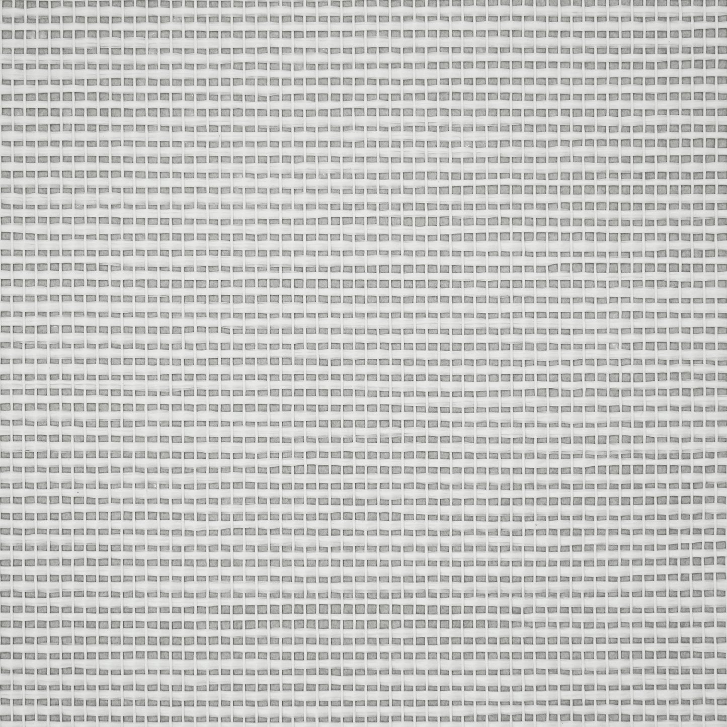 W100206 Titan detail