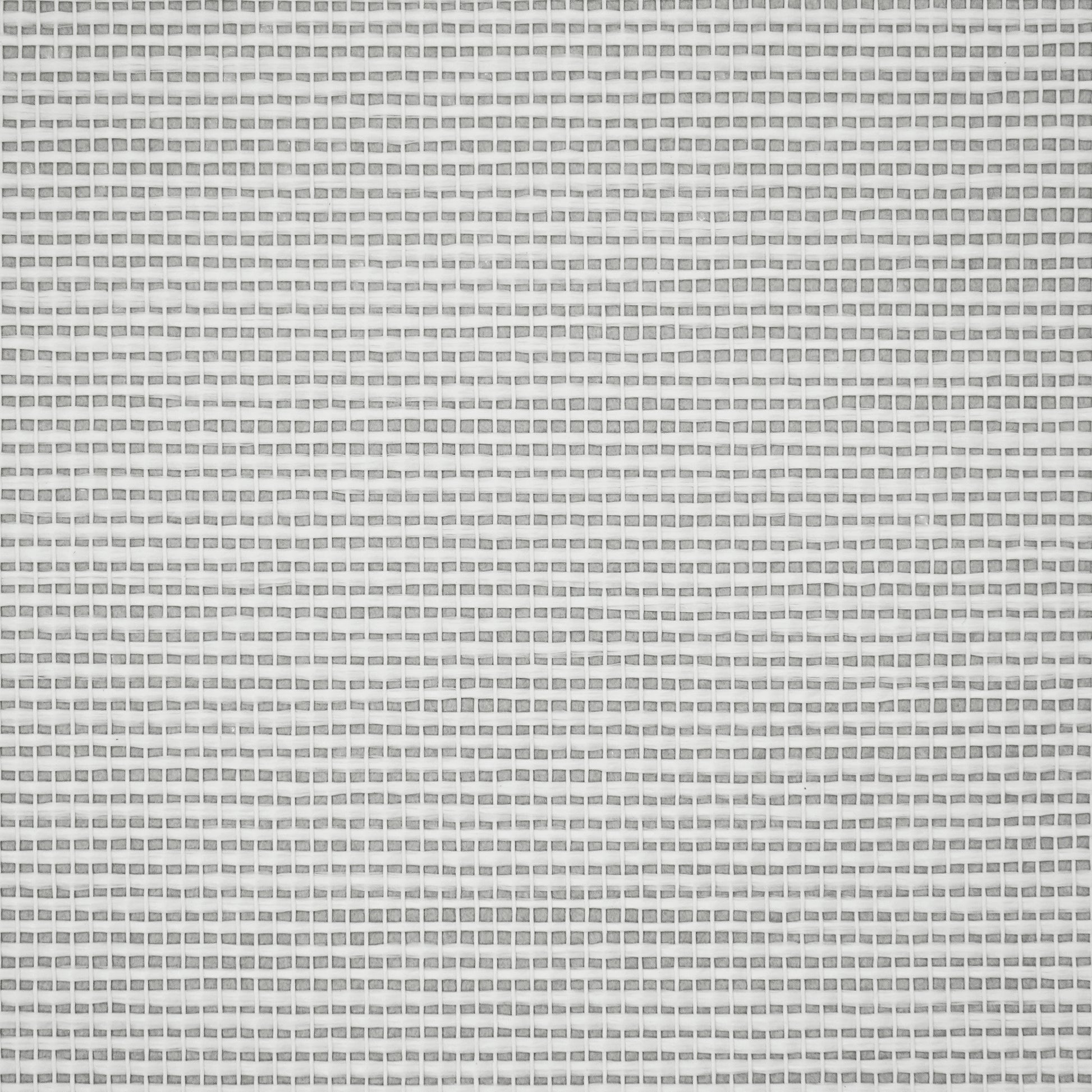 W100206 Titan detail