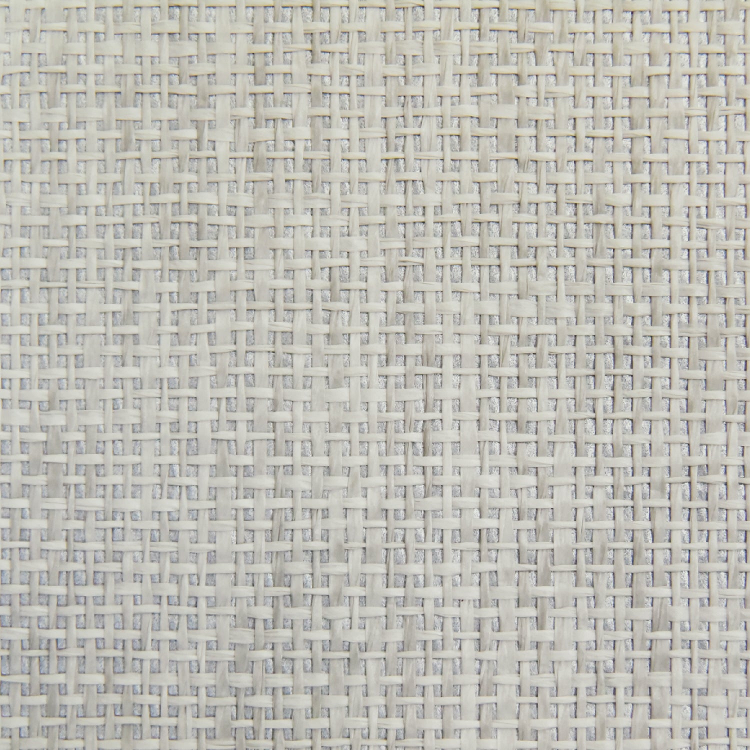 W703 Terraces detail